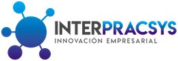 Interpracsys Logo